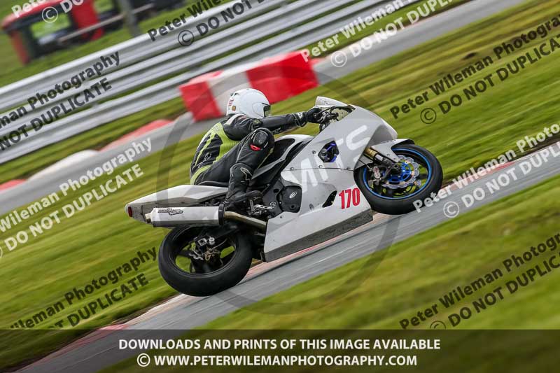 Oulton Park 14th March 2020;PJ Motorsport Photography 2020;anglesey;brands hatch;cadwell park;croft;donington park;enduro digital images;event digital images;eventdigitalimages;mallory;no limits;oulton park;peter wileman photography;racing digital images;silverstone;snetterton;trackday digital images;trackday photos;vmcc banbury run;welsh 2 day enduro